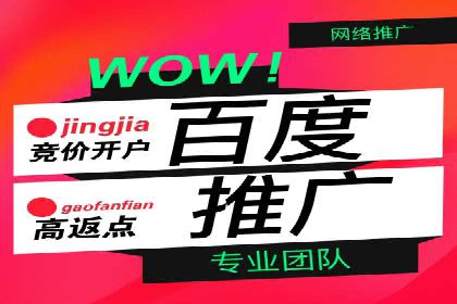 短视频平台信息流广告案例分析